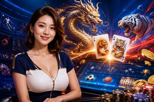 777wc