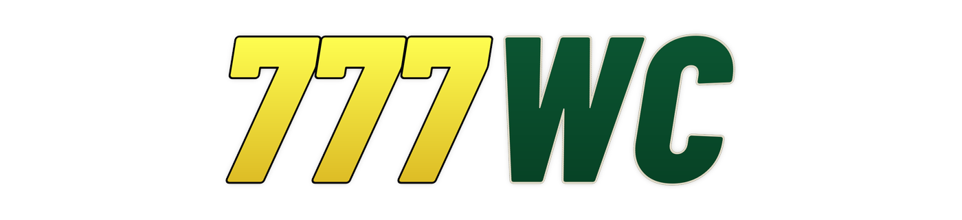 777wc